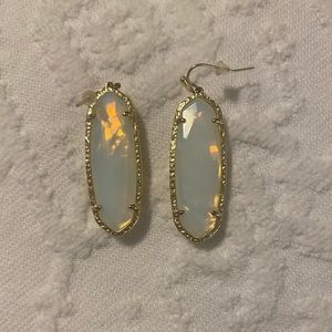 Kendra Scott, Layla